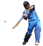 dhoni.png