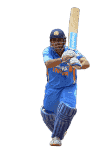 dhoni2.png