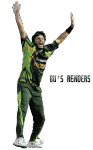 afridi.png