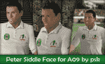peter siddle.png
