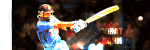 kohli siggy.png