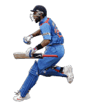 virat.png