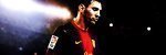 messi siggy.jpg