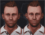 abdevilliers 1 or 2.png