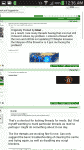 Screenshot_2013-08-02-00-36-56.png