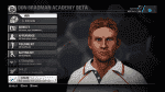 Watson.png