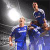 CHELSEA 100  x 100.png
