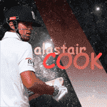 cookavatar4.png