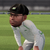 MattW-AvatarBobble2.gif