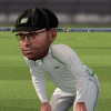 MattW-AvatarBobble3.gif