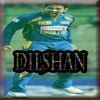 Dilshan Avvy.jpg