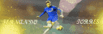 Torres siggy.png