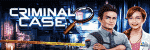 Criminal case sig.png