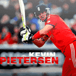 pietersen5.png