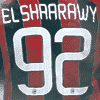 Shaarawy.png