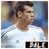 bale.png