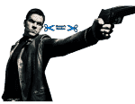 Max Payne Render.png