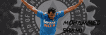Mohammed Shami sig.png