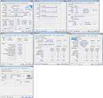 CPU-Z.png
