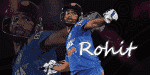 roh.png