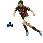 Kaka ren.png