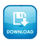 download_buttons.png
