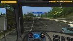 ets_00008.jpg