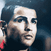cr7awesome.png