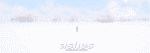 Rest in peace, old friend.png