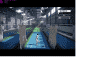 Untitled.png