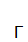 ghe.png
