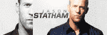 Statham.png
