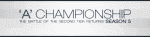 AChampionshipBanner.png