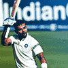 virat kohli.png