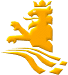 Netherlandscricketlogo.png