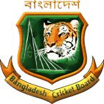 Bangladesh logo.png