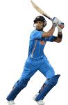 Virat Kohli.png