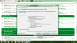tab system.png