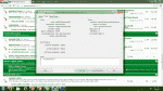 tab display.png