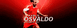 OSVALDO.png
