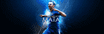 Mata ChaitS FT Rizwan78.png