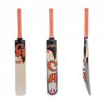 CA-Power-Cricket-Bats-500x500.jpg