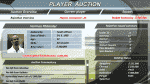 player-auction.png