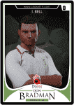 bell_ian_31.png