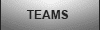 Teams.png