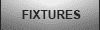 Fixtures.png