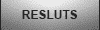 Results.png