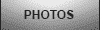Photos.png