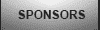 Sponsors.png