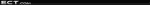 website title.png